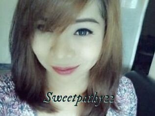 Sweetpathy22