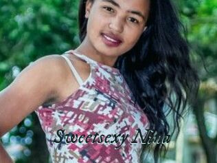 Sweetsexy_Nina