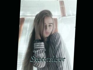 Sweetslave