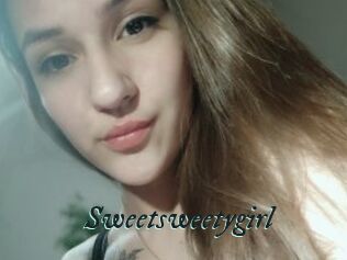 Sweetsweetygirl