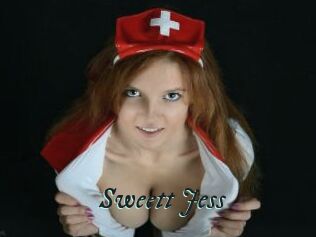 Sweett_Jess