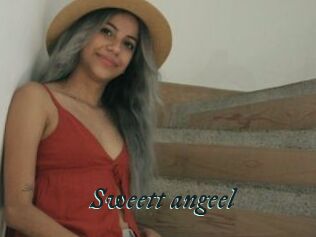 Sweett_angeel