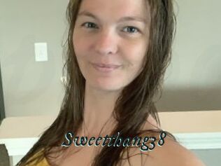 Sweetthang38