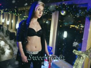 Sweettina01