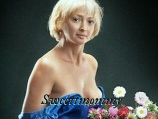 Sweettmommy