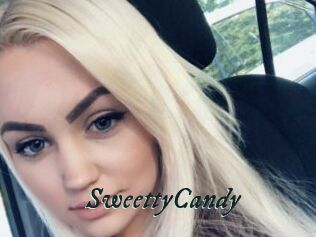 SweettyCandy