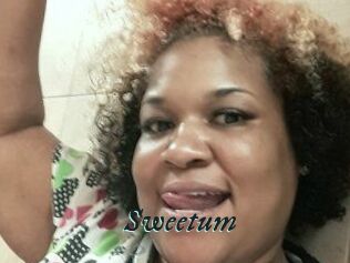 Sweetum