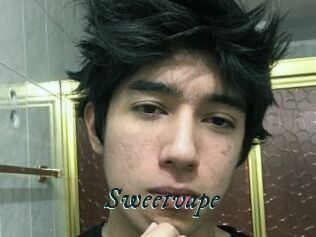 Sweetvape