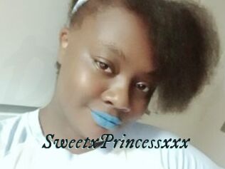 SweetxPrincessxxx