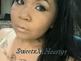 SweetxXxHeart95