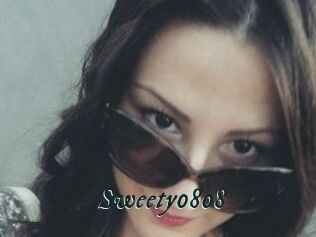 Sweety0808