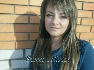 SweetyAlisa25