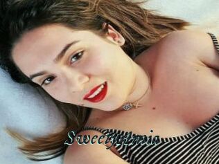 SweetyAmia