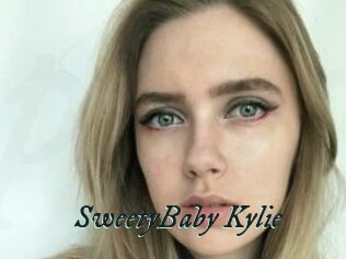 SweetyBaby_Kylie