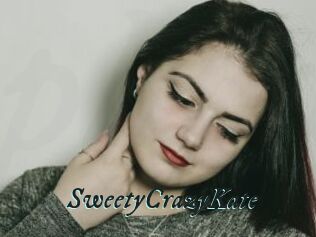 SweetyCrazyKate