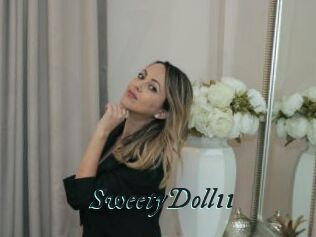 SweetyDoll11
