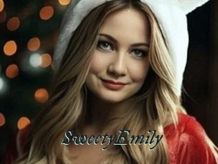 SweetyEmily Pharaons Porn