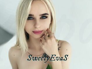 SweetyEvaS