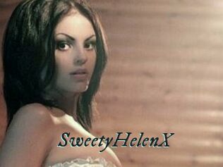 Sweety_HelenX Pharaons Porn