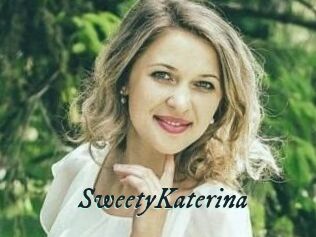 SweetyKaterina