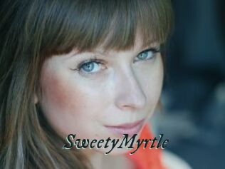 SweetyMyrtle