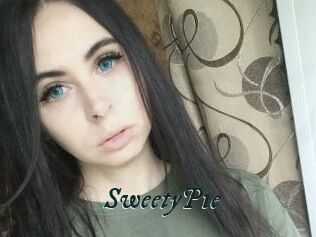 SweetyP1e