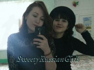 SweetyRussianGirls