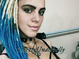SweetyUnderbelly
