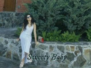 Sweety_Baby