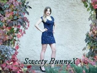Sweety_BunnyX