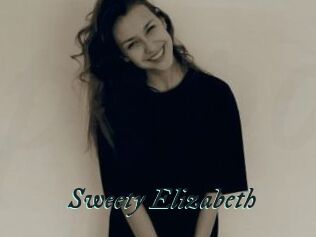 Sweety_Elizabeth