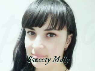 Sweety_Molly