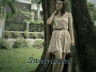 Sweetycharm