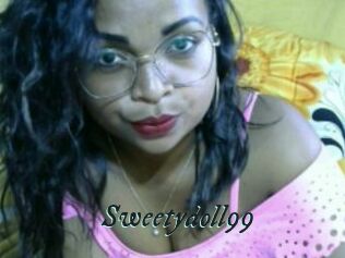 Sweetydoll99