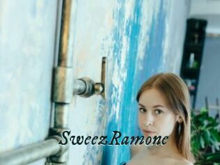 SweezRamone