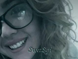 SwetSofi