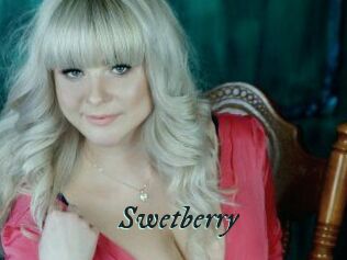 Swetberry