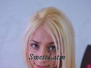 SwettLatin