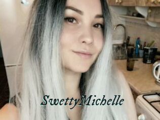 SwettyMichelle Pharaons Porn