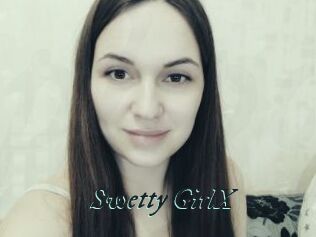 Swetty_GirlX
