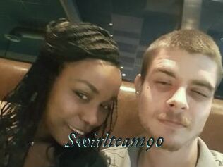 Swirlteam90