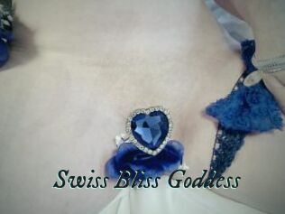 Swiss_Bliss_Goddess