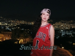 Switch_Amara