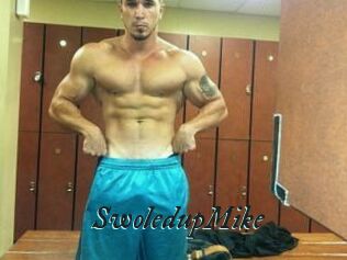 SwoledupMike