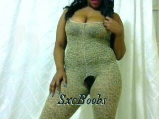 SxcBoobs