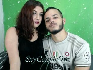 SxyCoupleOne