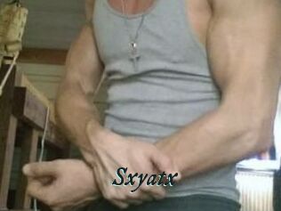 Sxyatx