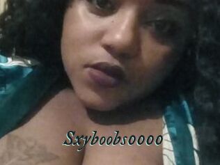 Sxyboobs0000