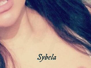 Sybela