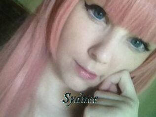 Sydnee